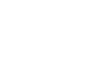 AAA Group White Logo-3